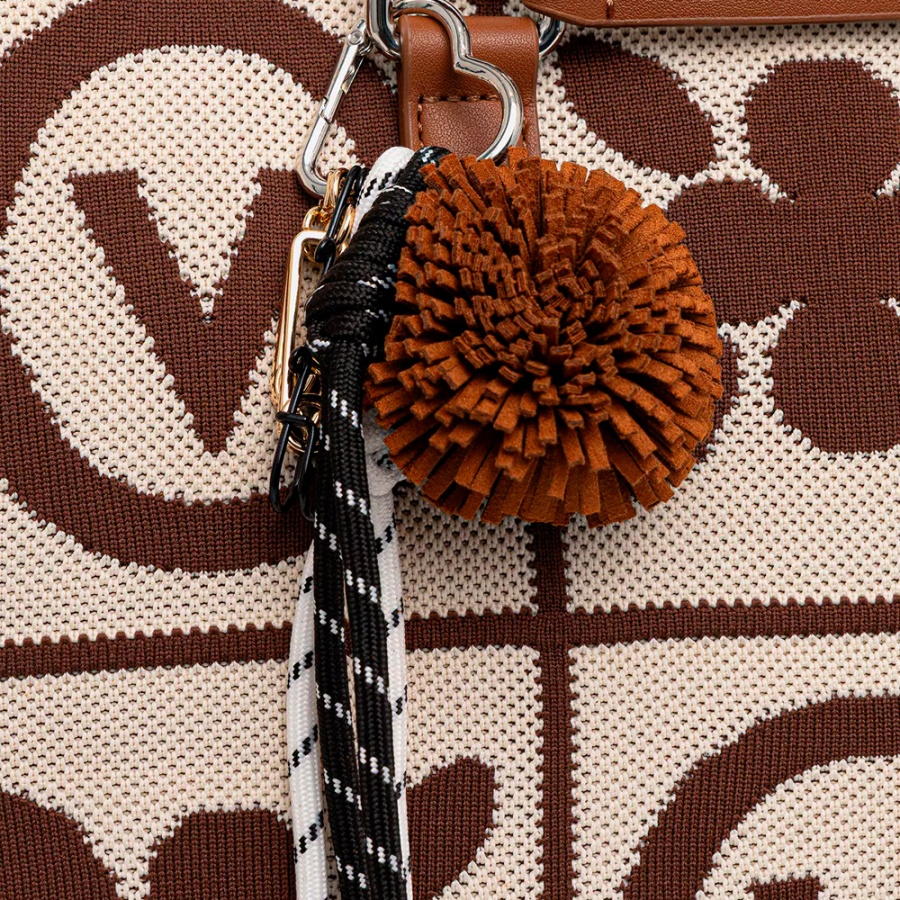 bolso-tyle-vbs9xf04 bolso-tyle-vbs9xf04