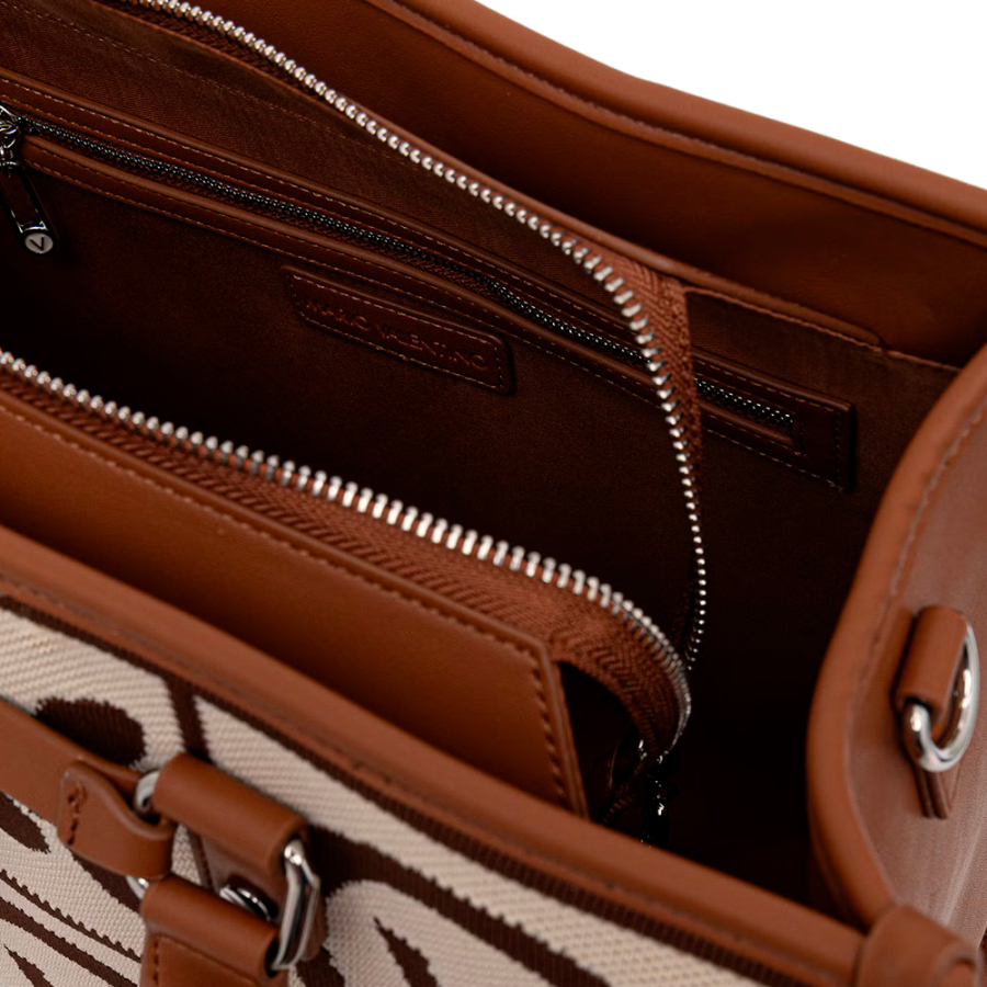 tyle-vbs9xf04-tasche tyle-vbs9xf04-tasche