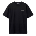 9000-BEACHWEAR