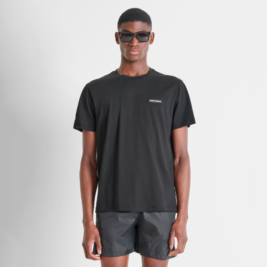 t-shirt-da-spiaggia-a-vestibilita-regolare t-shirt-da-spiaggia-a-vestibilita-regolare