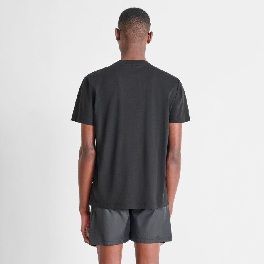 t-shirt-da-spiaggia-a-vestibilita-regolare t-shirt-da-spiaggia-a-vestibilita-regolare