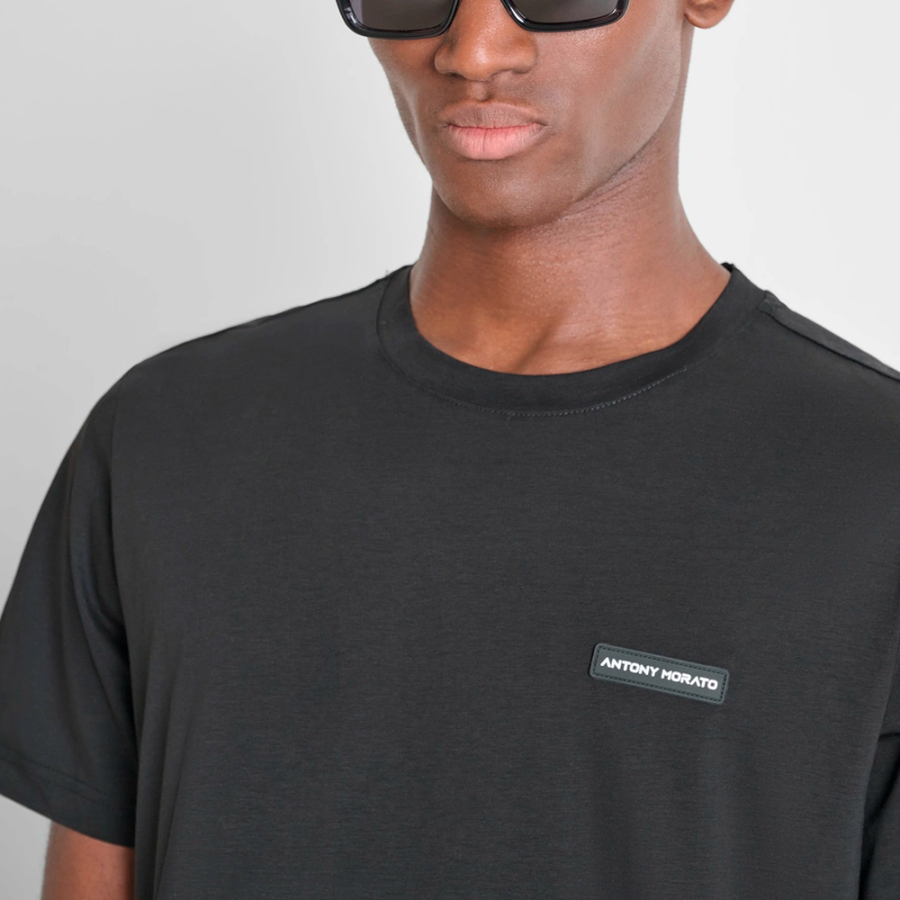 camiseta-regular-fit-beachwear