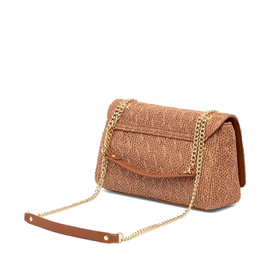 sac-pour-ocarina-vbs9xl02pag
