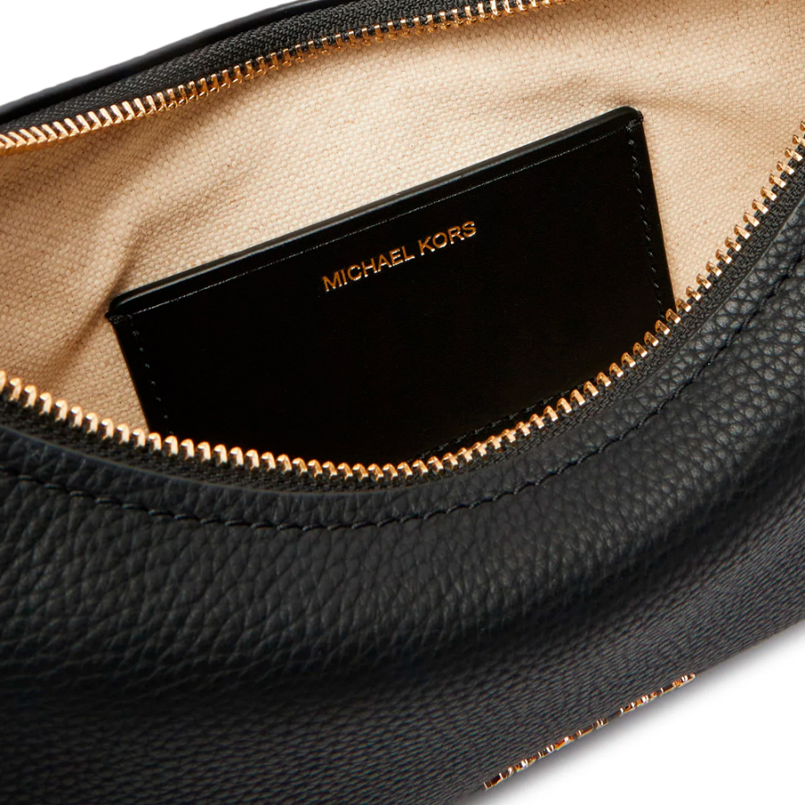 nolita-mk-32r6gy5w8l-tasche nolita-mk-32r6gy5w8l-tasche