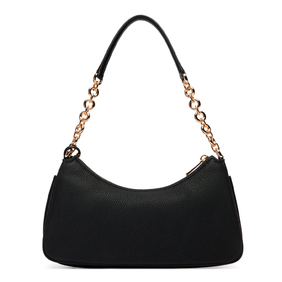 bolso-nolita-mk-32r6gy5w8l bolso-nolita-mk-32r6gy5w8l