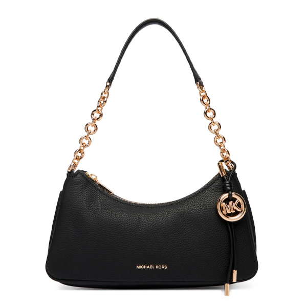 Michael Kors SAC NOLITA MK 32R6GY5W8L - U Noir- Ref 203 €