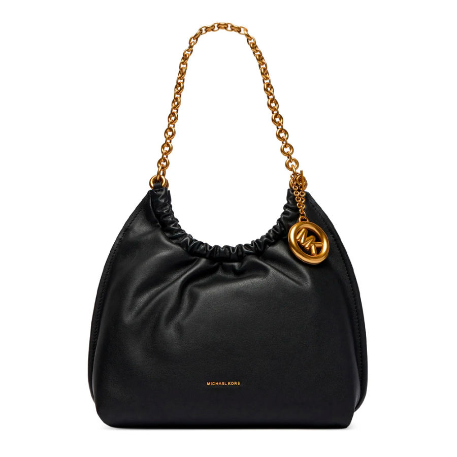 indie-bag-mk-32s6a50c6l indie-bag-mk-32s6a50c6l
