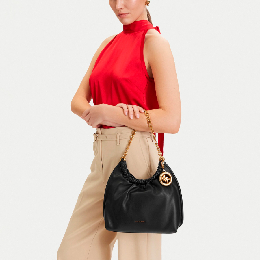 indie-bag-mk-32s6a50c6l indie-bag-mk-32s6a50c6l