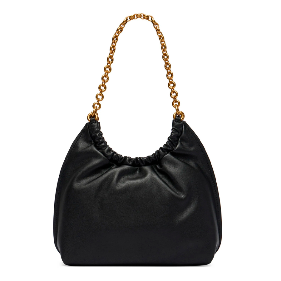 indie-bag-mk-32s6a50c6l indie-bag-mk-32s6a50c6l