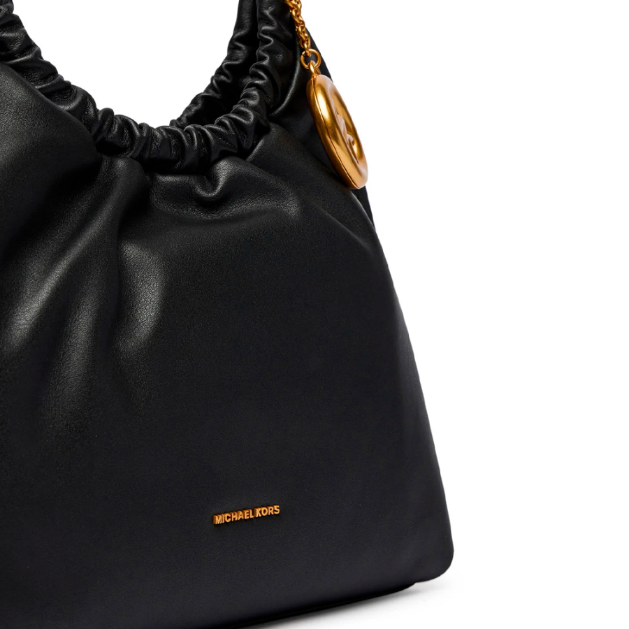 indie-bag-mk-32s6a50c6l indie-bag-mk-32s6a50c6l