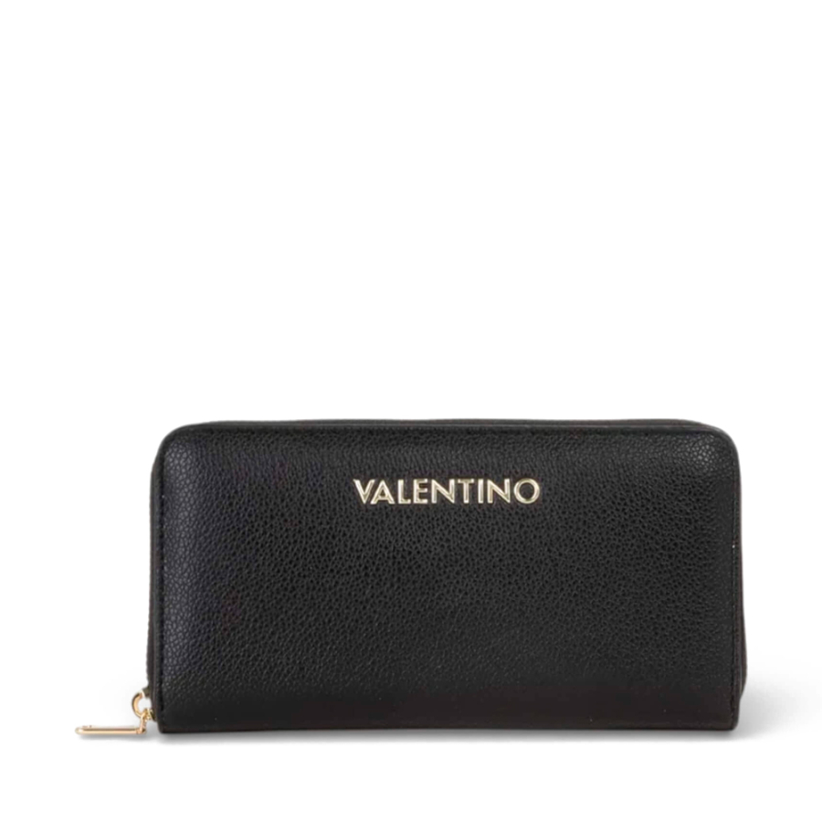 ersa-re-vps9wg155-wallet ersa-re-vps9wg155-wallet