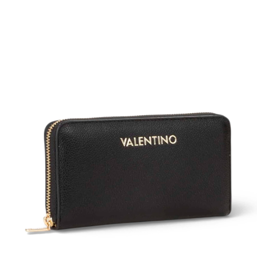 ersa-re-vps9wg155-wallet ersa-re-vps9wg155-wallet