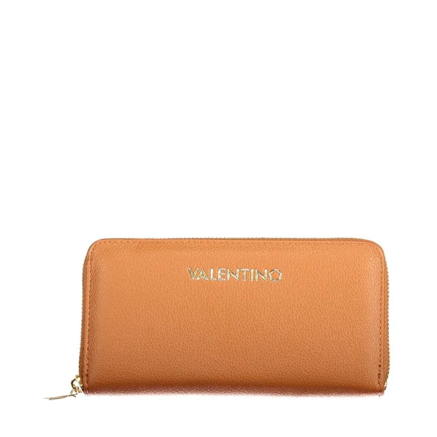 cartera-ersa-re-vps9wg155 cartera-ersa-re-vps9wg155