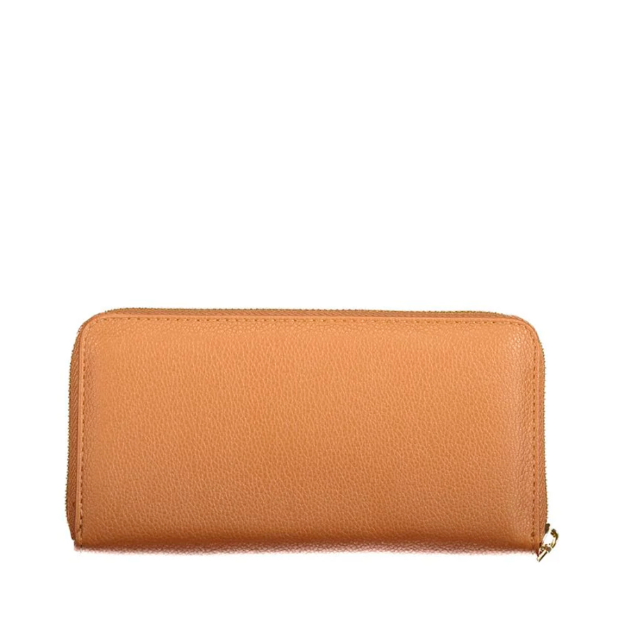 cartera-ersa-re-vps9wg155 cartera-ersa-re-vps9wg155