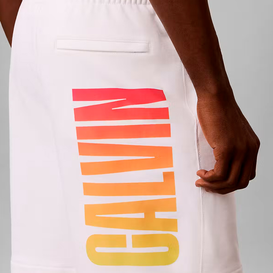 short-pride-terry