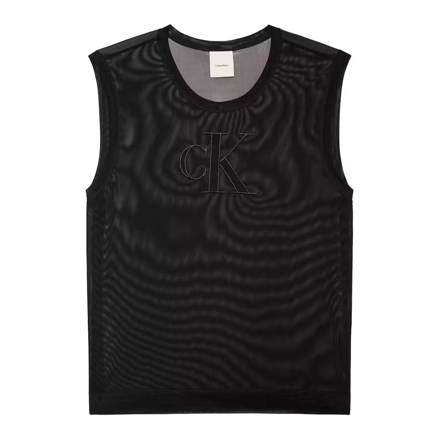 pride-novelty-mesh-t-shirt pride-novelty-mesh-t-shirt