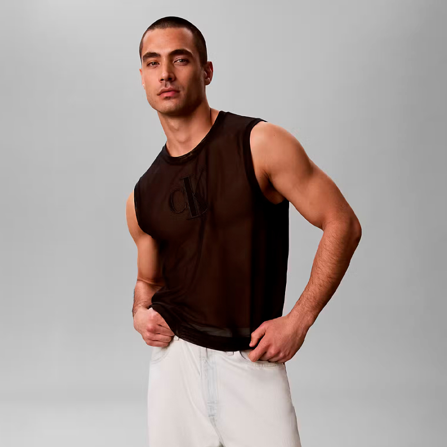 t-shirt-en-maille-fantaisie t-shirt-en-maille-fantaisie