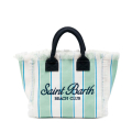 00937L-SB BEACH STRIPES 5361 EMB