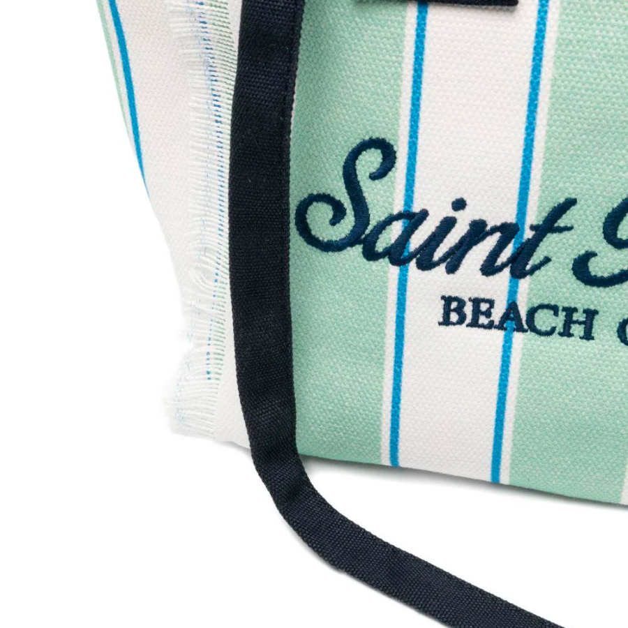 tasche-col0001-colette-beach-stripes tasche-col0001-colette-beach-stripes