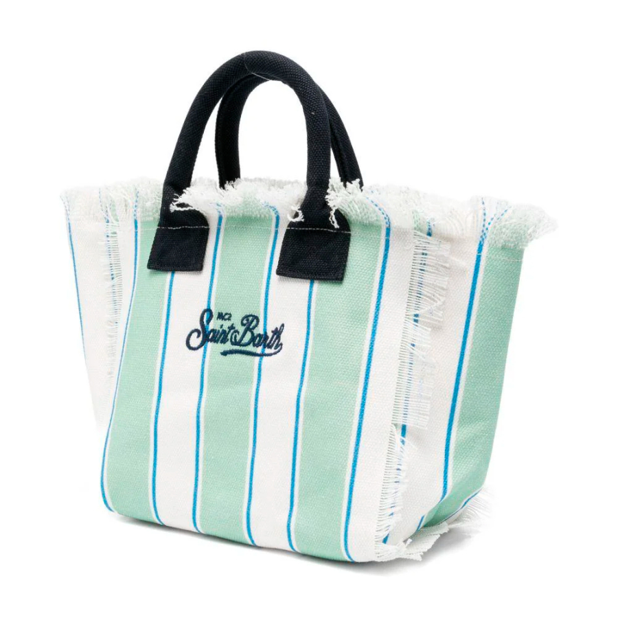 sac-col0001-colette-rayures-de-plage sac-col0001-colette-rayures-de-plage