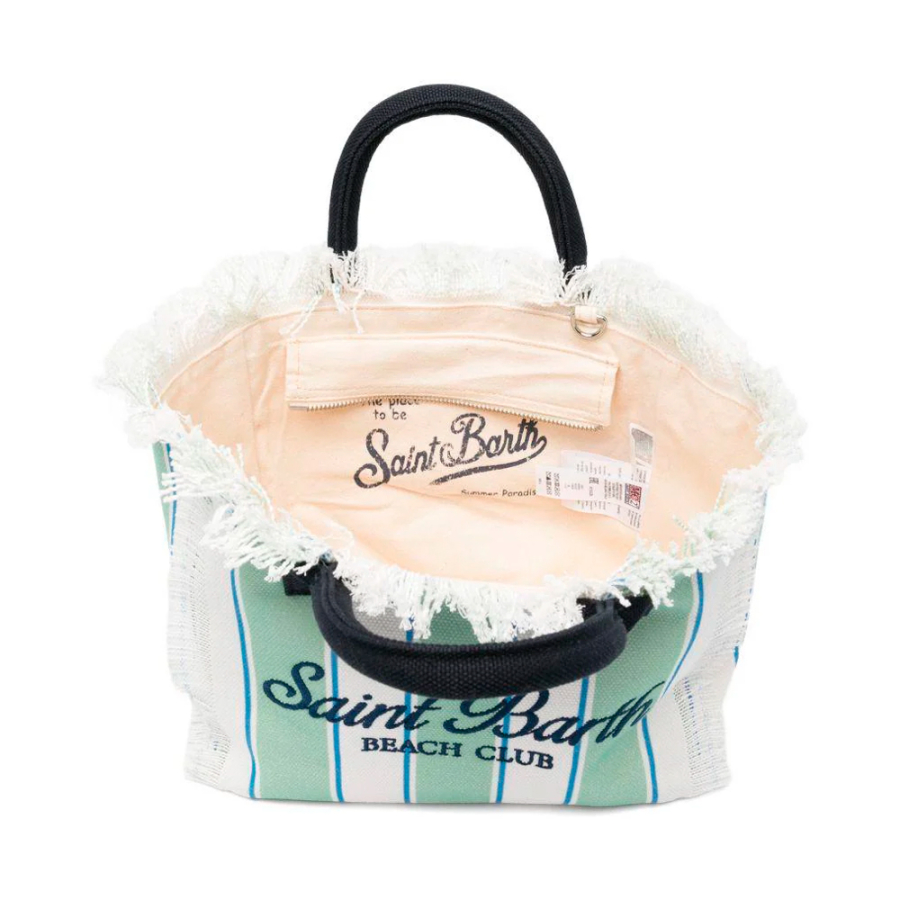 tasche-col0001-colette-beach-stripes tasche-col0001-colette-beach-stripes