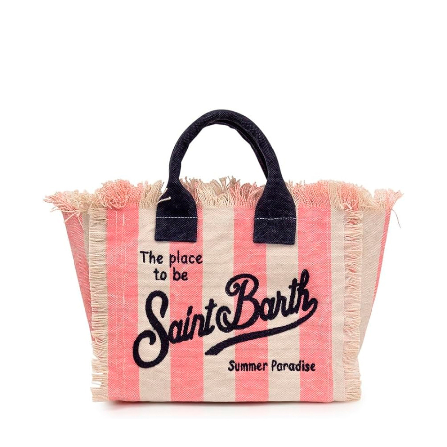 borsa-colette-tina borsa-colette-tina