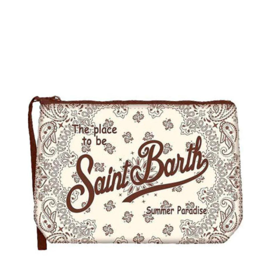 alin001-aline-bandanna-toiletry-bag