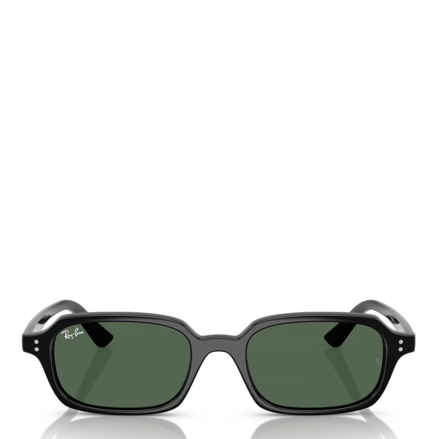 gafas-zuri-bio-based gafas-zuri-bio-based