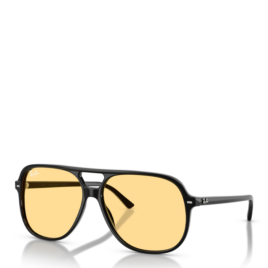 gafas-de-sol-bill-summer-capsule gafas-de-sol-bill-summer-capsule