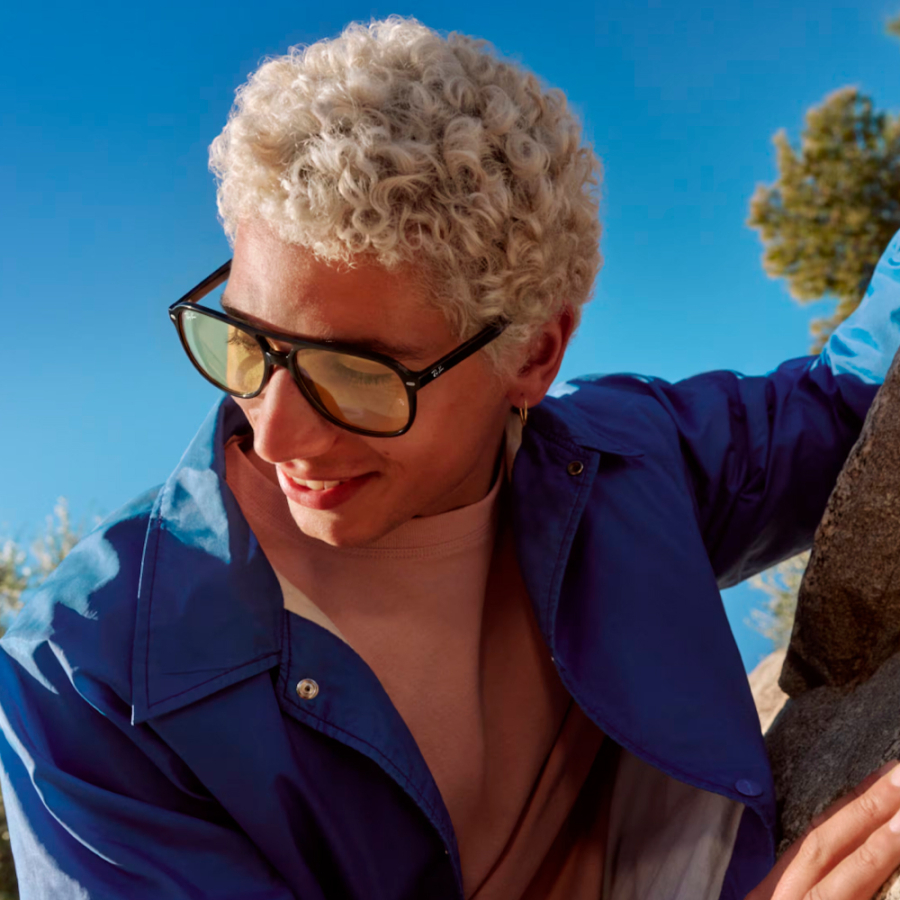 gafas-de-sol-bill-summer-capsule gafas-de-sol-bill-summer-capsule