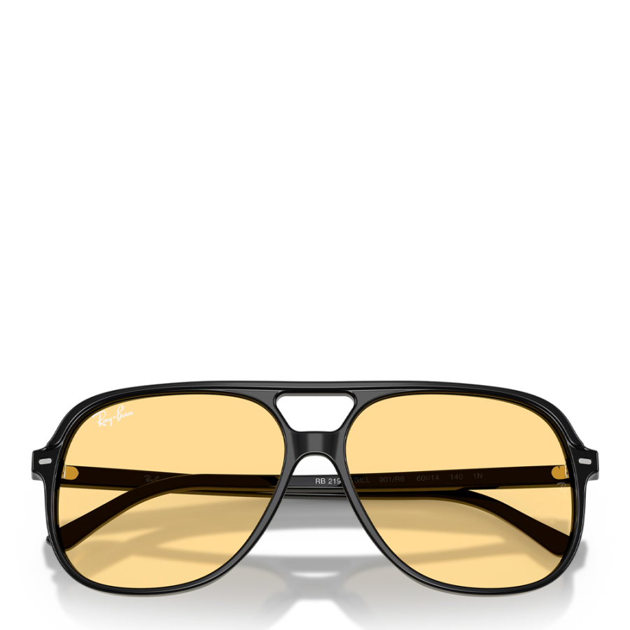 gafas-de-sol-bill-summer-capsule gafas-de-sol-bill-summer-capsule