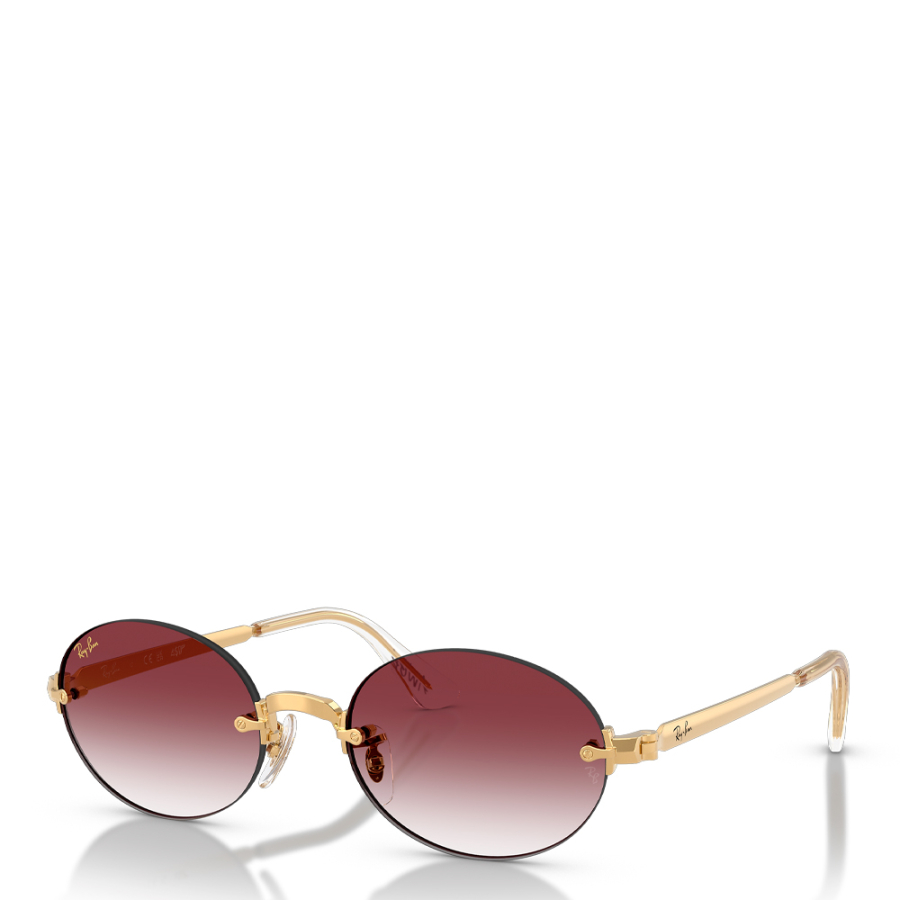 sunglasses-rb3929-by-aap-rocky