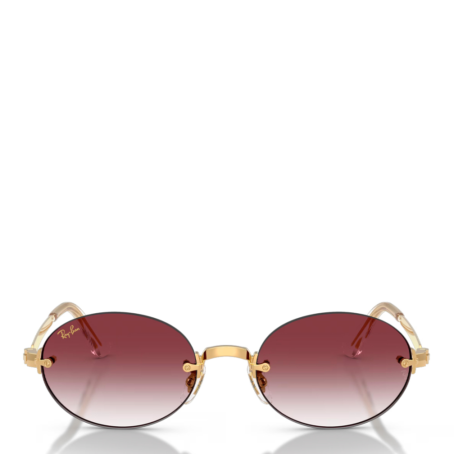 sunglasses-rb3929-by-aap-rocky
