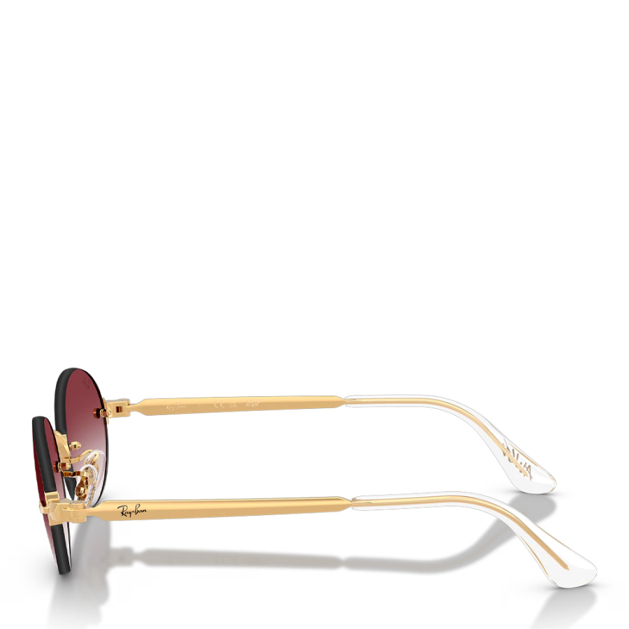 oculos-de-sol-rb3929-de-aap-rocky oculos-de-sol-rb3929-de-aap-rocky