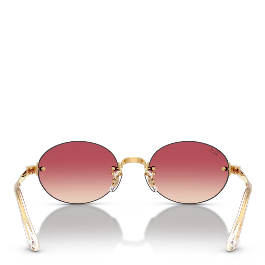 occhiali-da-sole-rb3929-di-aap-rocky occhiali-da-sole-rb3929-di-aap-rocky