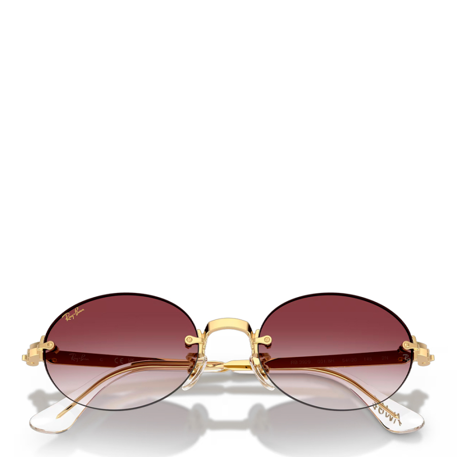 lunettes-de-soleil-rb3929-par-aap-rocky lunettes-de-soleil-rb3929-par-aap-rocky