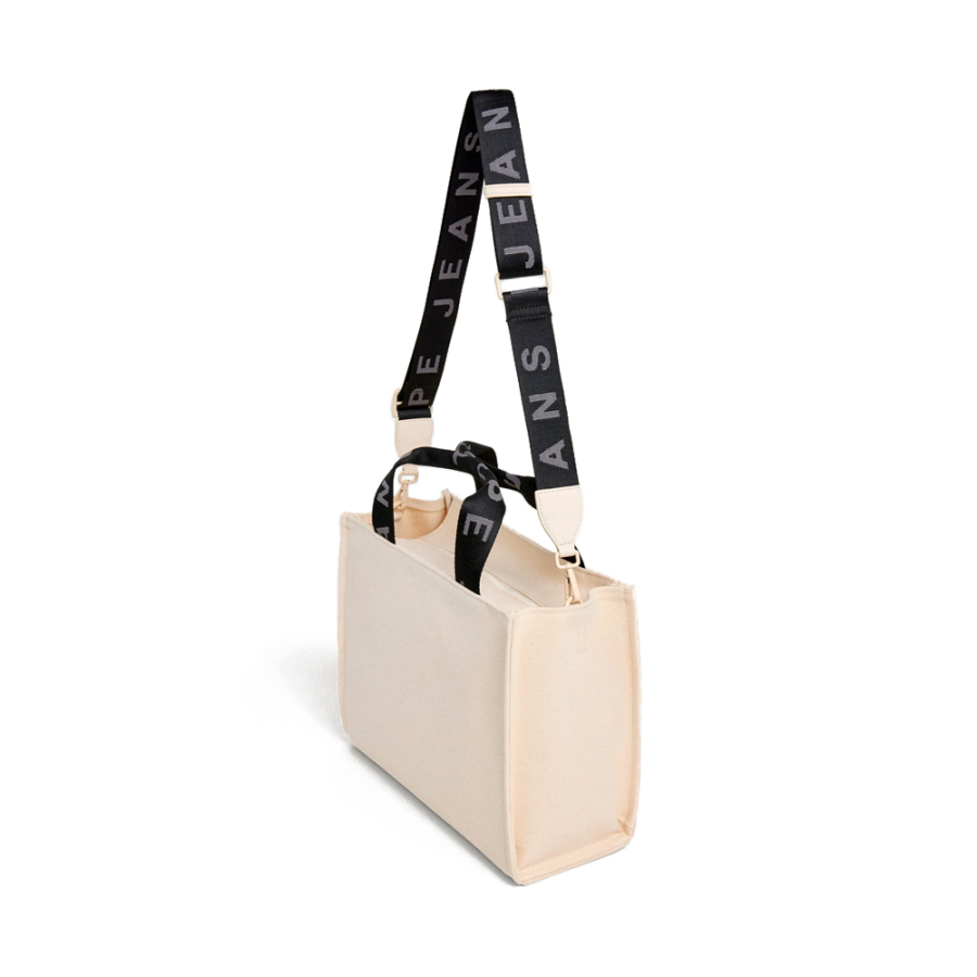 stofftasche-mit-aufgedrucktem-logo stofftasche-mit-aufgedrucktem-logo