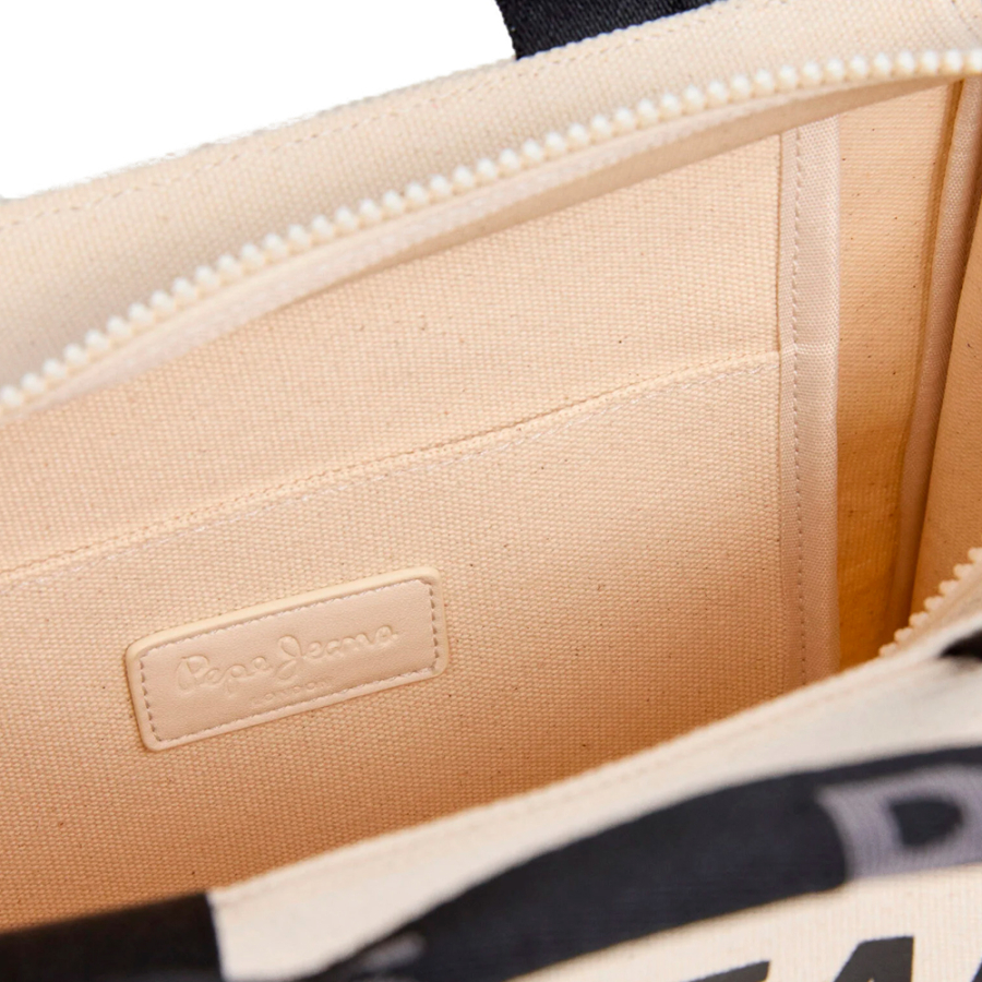 stofftasche-mit-aufgedrucktem-logo stofftasche-mit-aufgedrucktem-logo