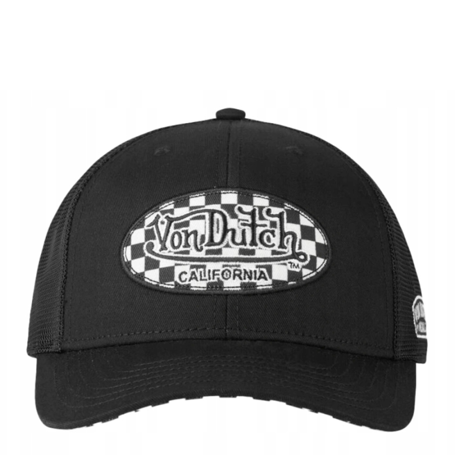 california-cap-vd-1-cs-sem-09