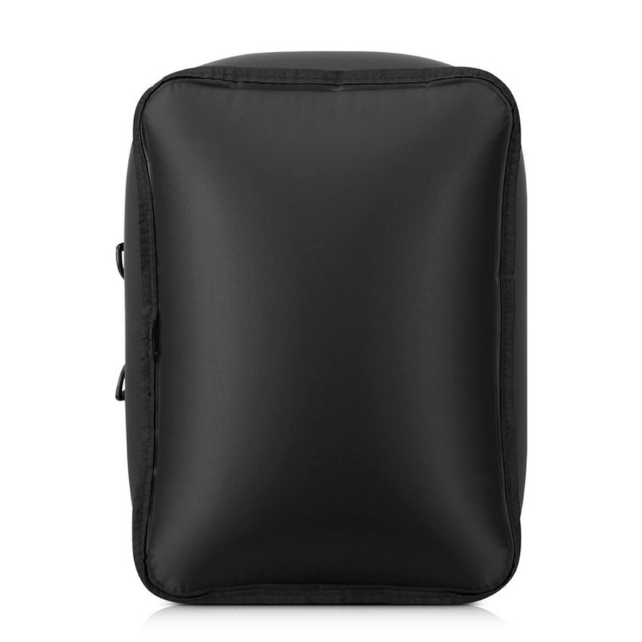 sac-aspirateur-439044