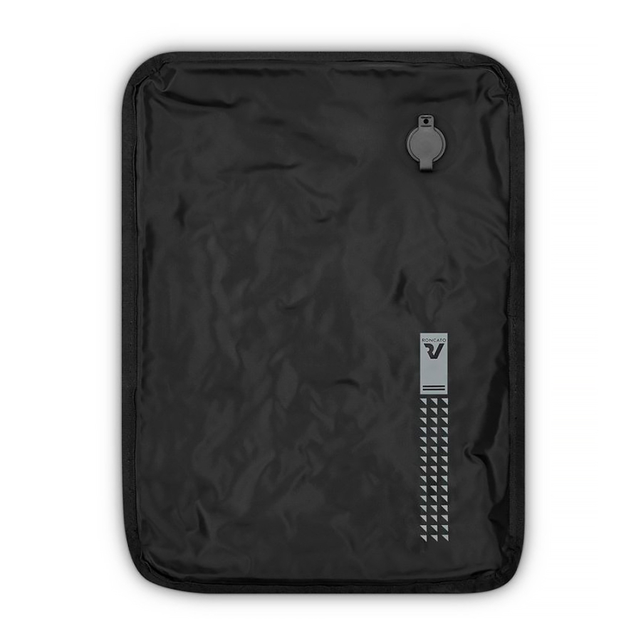 vacuum-bag-439044
