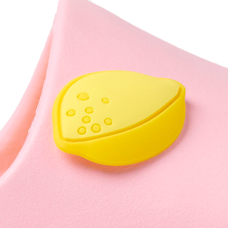 infradito-waconia-con-stampa-di-limoni