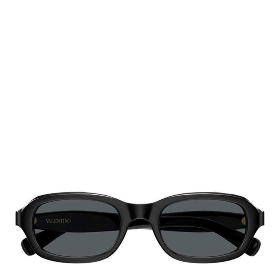 vg0010s-sonnenbrille vg0010s-sonnenbrille