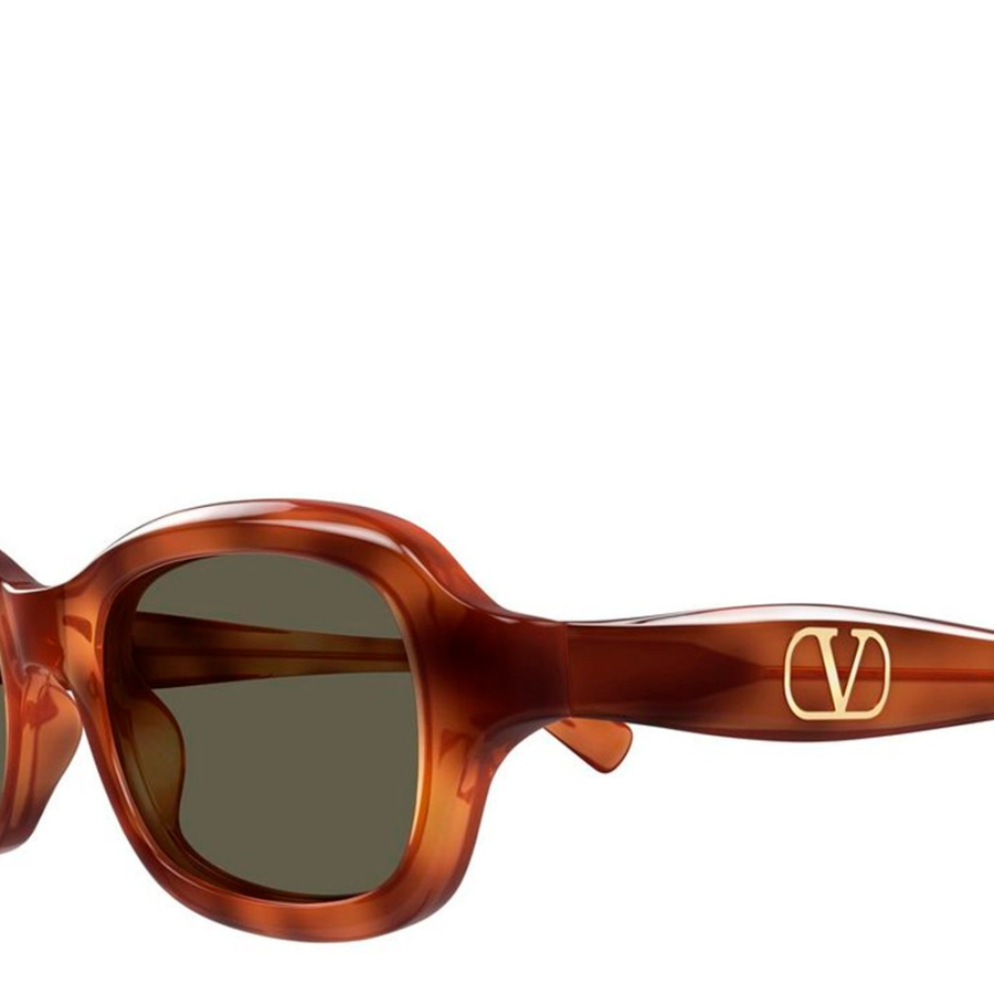gafas-de-sol-vg0010s gafas-de-sol-vg0010s