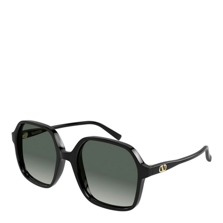 gafas-de-sol-vg0018s gafas-de-sol-vg0018s