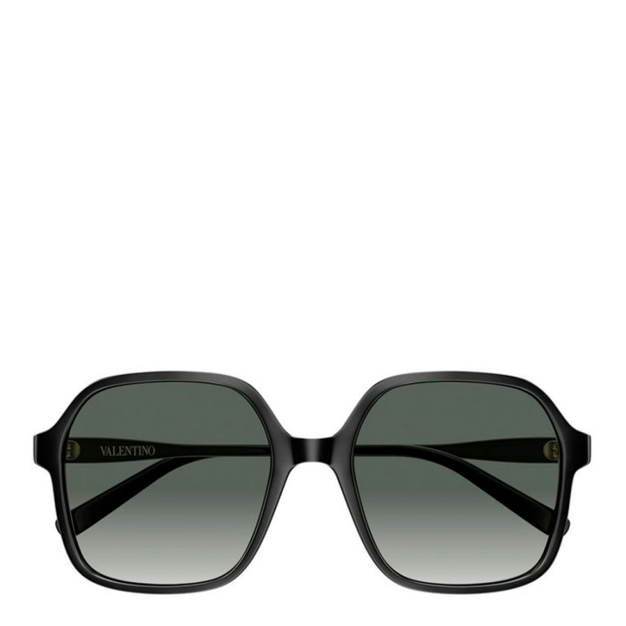 gafas-de-sol-vg0018s gafas-de-sol-vg0018s