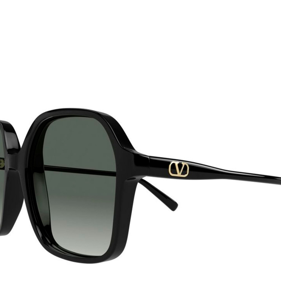 gafas-de-sol-vg0018s gafas-de-sol-vg0018s