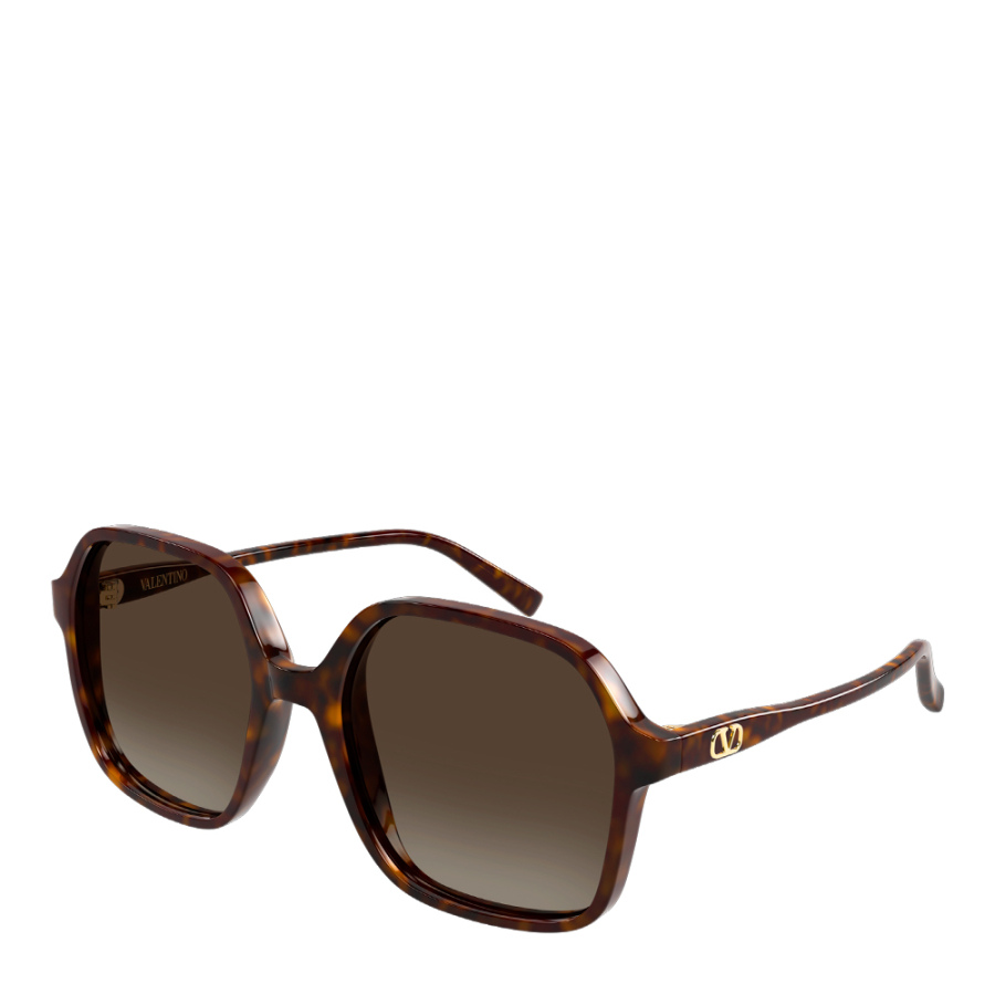 vg0018s-sunglasses