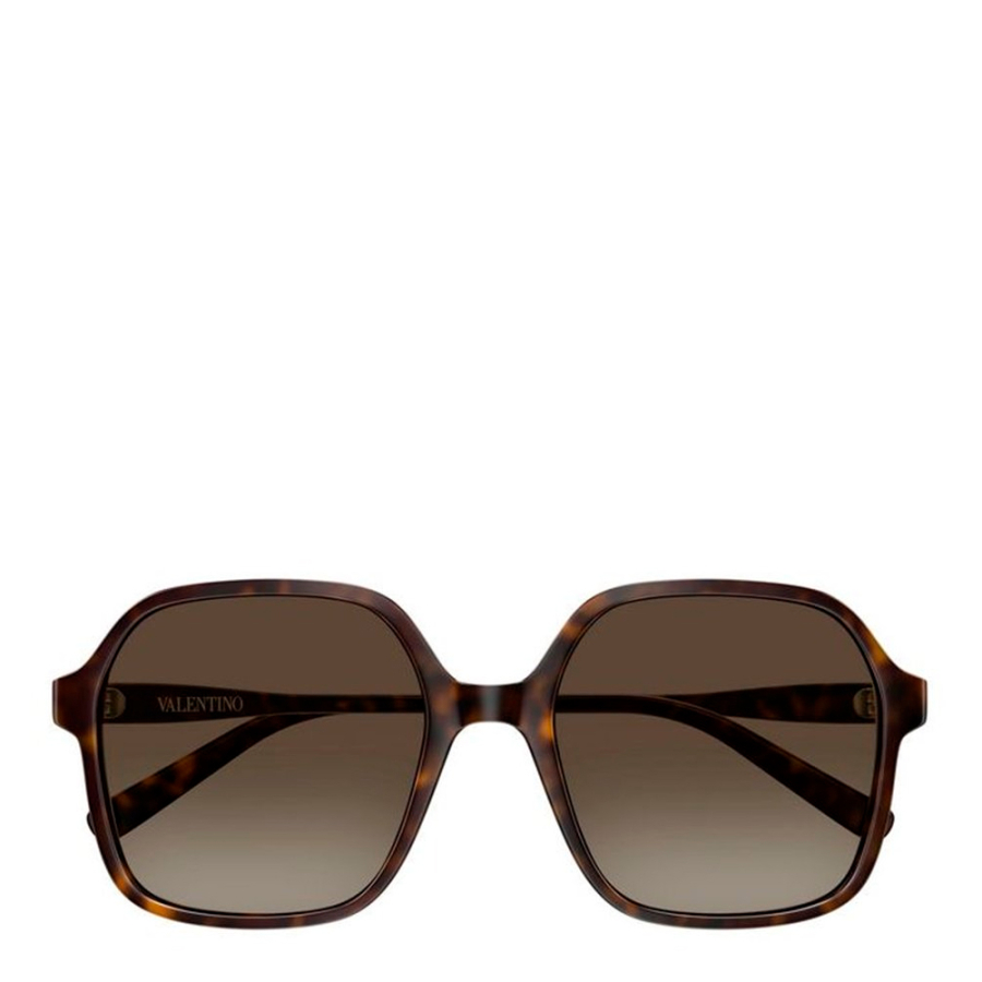 gafas-de-sol-vg0018s
