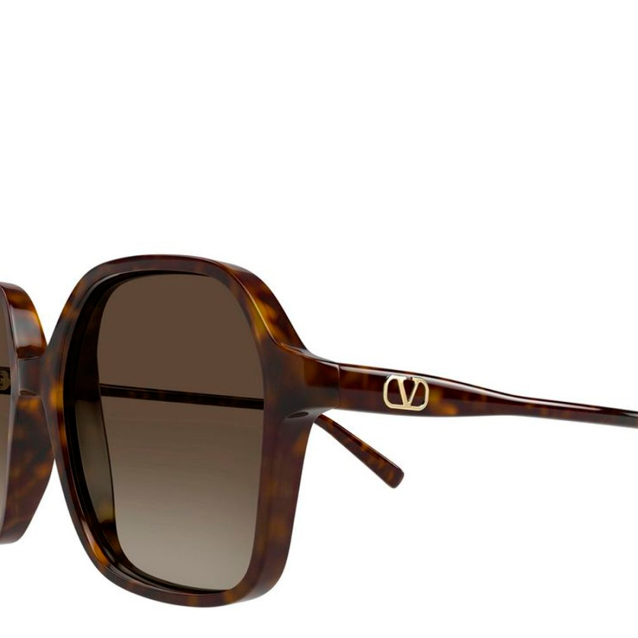 gafas-de-sol-vg0018s
